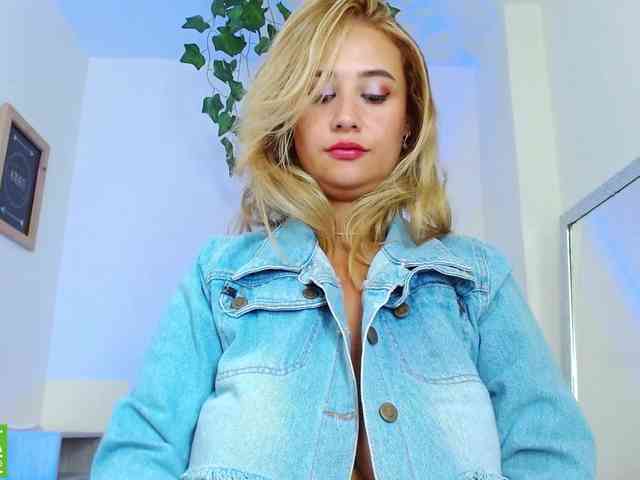 carlabeer webcam