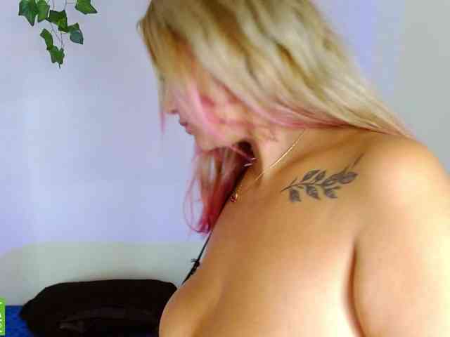 carlabeer webcam