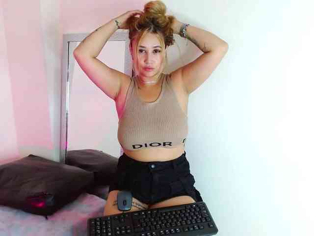 carlabeer webcam