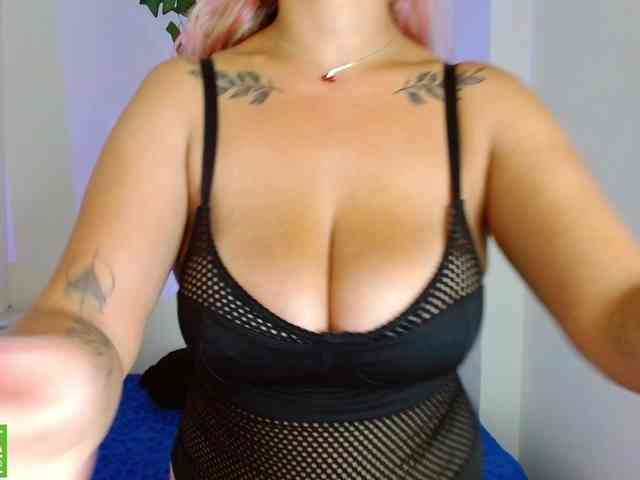 carlabeer webcam