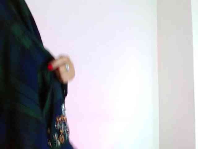 carlabeer webcam
