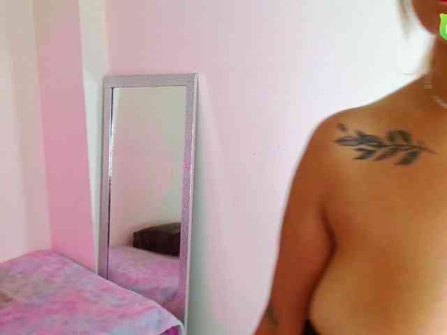 carlabeer webcam