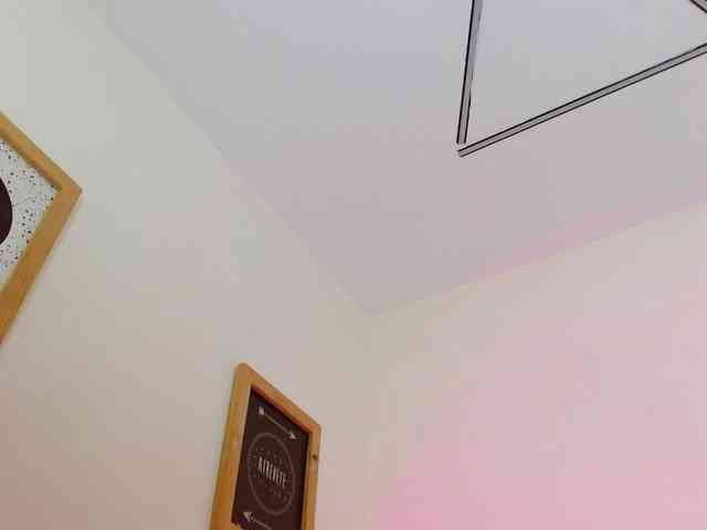 carlabeer webcam