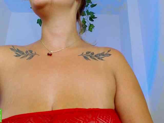 carlabeer webcam