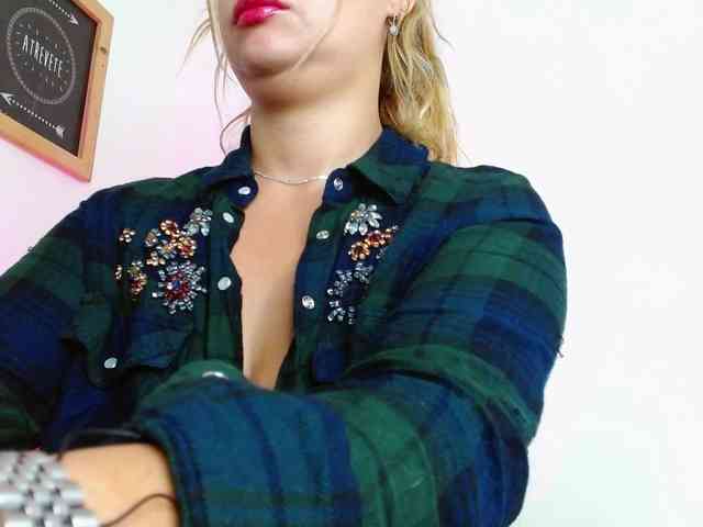 carlabeer webcam