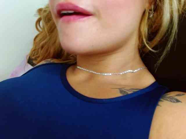 carlabeer webcam