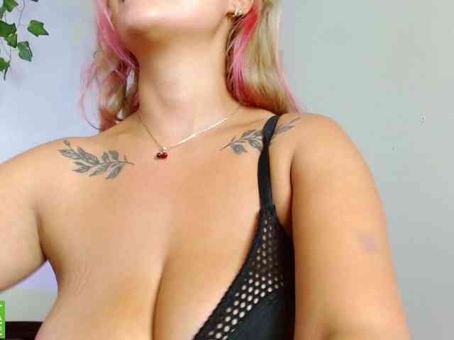carlabeer webcam