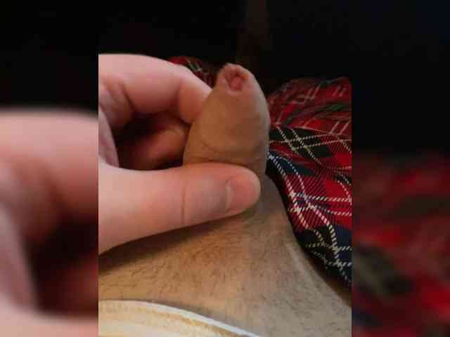 LittleTolik Live Webcam on BongaCams