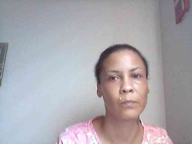 Mercedes1989 Live Webcam on BongaCams Mercedes1989 Live Webcam on BongaCams