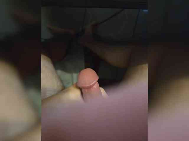 Rugevit Live Webcam on BongaCams