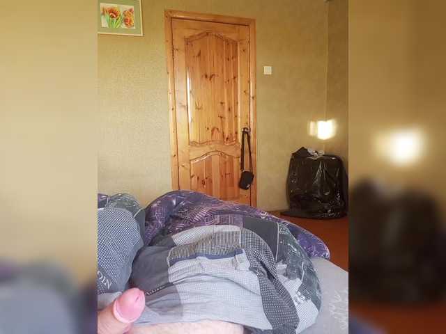Evgeniy30real