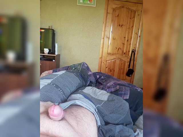 Evgeniy30real