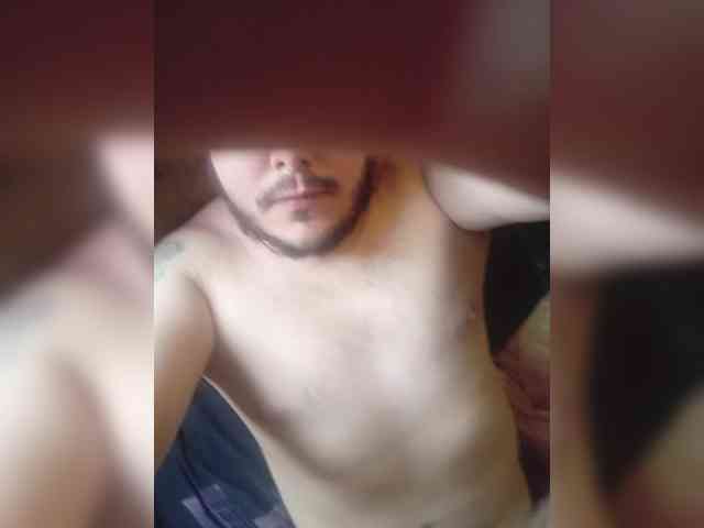Evgeniy30real