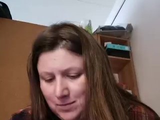 Martovskaya Porn Show