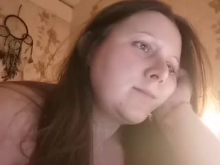 Martovskaya Porn Show