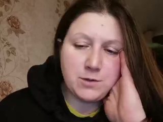 Martovskaya Porn Show