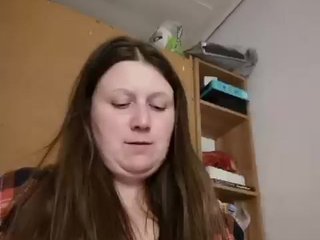 Martovskaya Porn Show