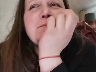 Martovskaya Porn Show