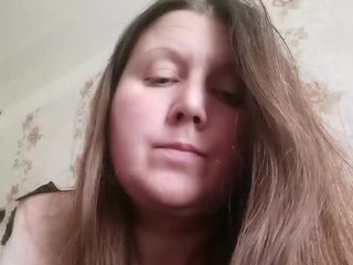 Martovskaya Porn Show