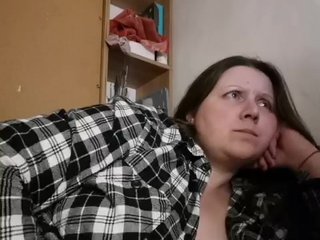 Martovskaya Porn Show