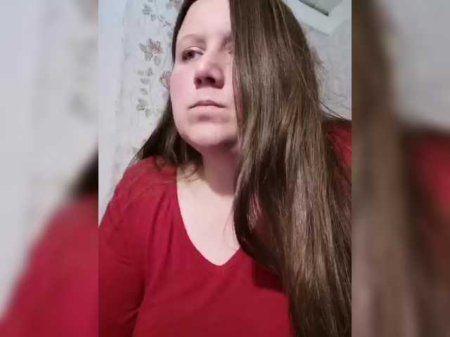 Martovskaya's BongaCams show and profile