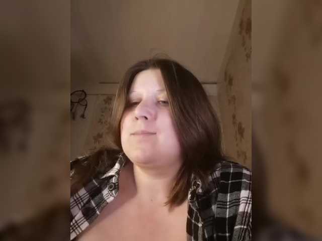 Martovskaya's BongaCams show and profile