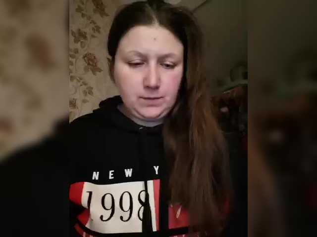 Martovskaya's BongaCams show and profile