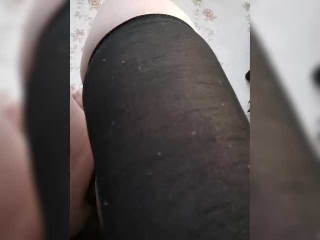 Martovskaya live cam profile