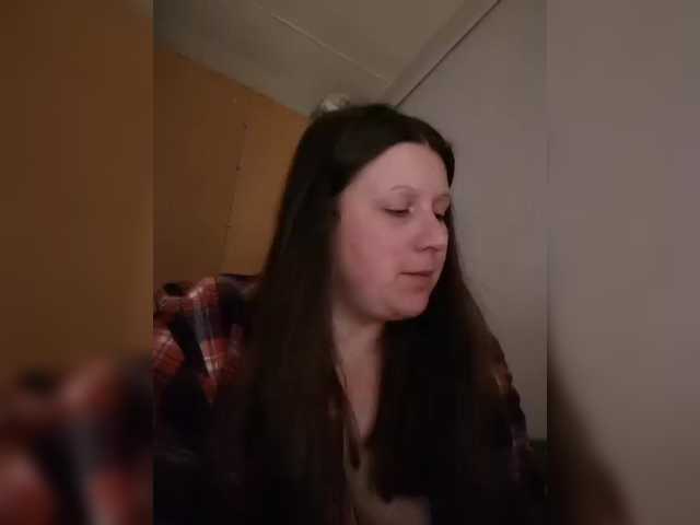 Martovskaya's BongaCams show and profile