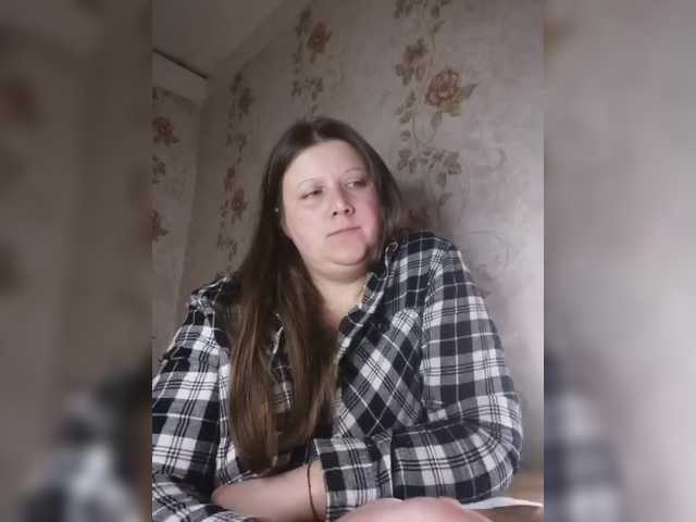 Martovskaya's BongaCams show and profile