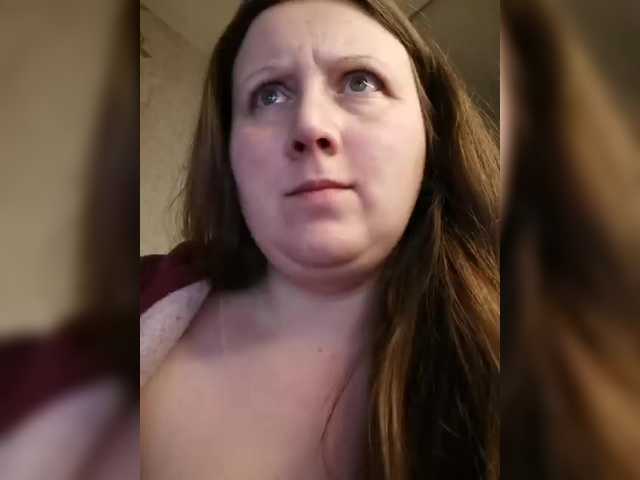 Preview of martovskaya