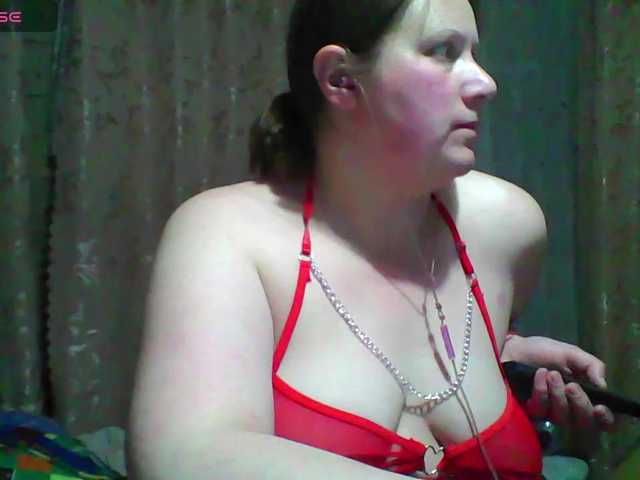 Martovskaya webcam