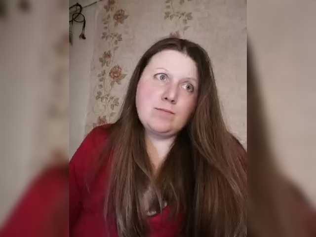 Martovskaya's BongaCams show and profile