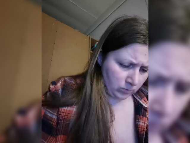 Martovskaya's BongaCams show and profile