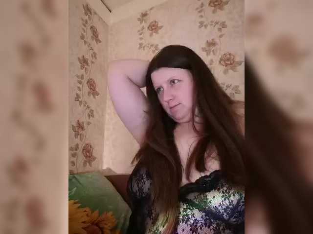 Martovskaya's BongaCams show and profile