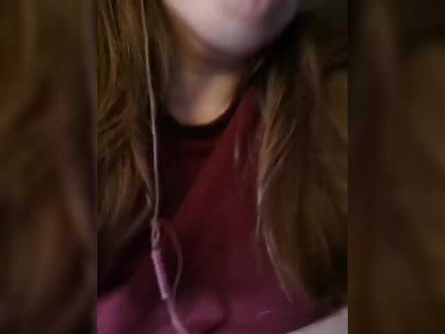 Martovskaya's BongaCams show and profile