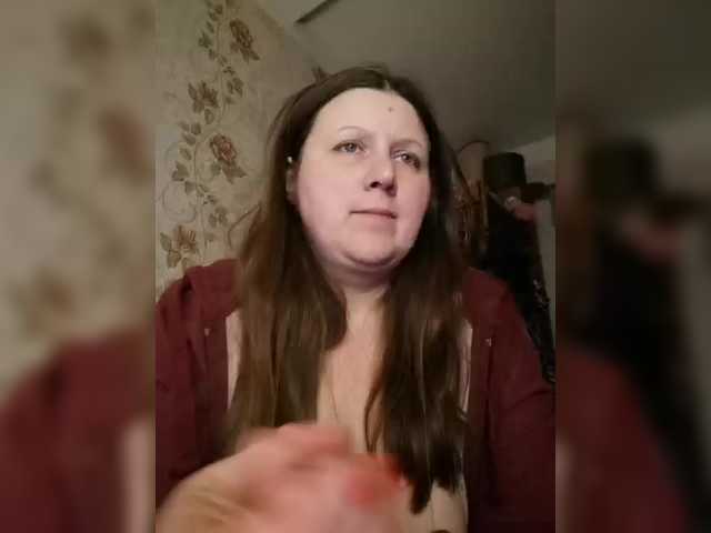 Martovskaya's BongaCams show and profile