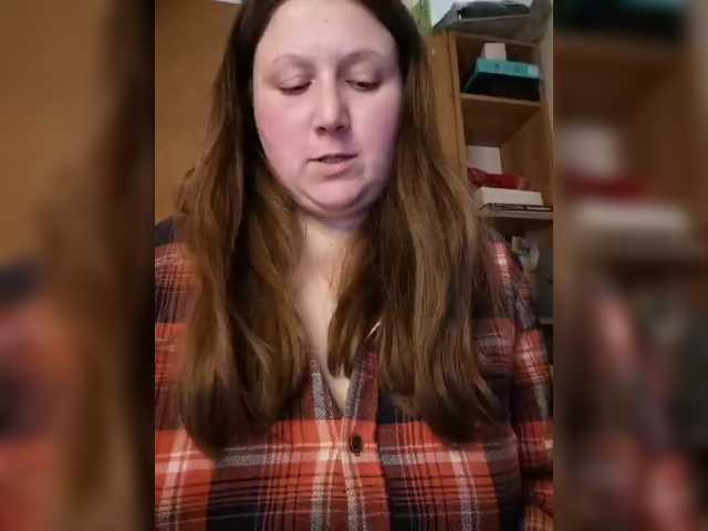 Martovskaya's BongaCams show and profile