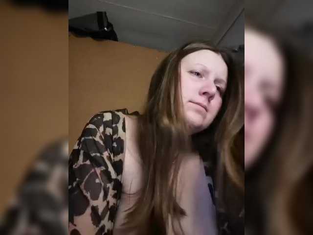 Martovskaya's BongaCams show and profile