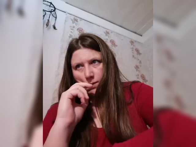 Martovskaya's BongaCams show and profile