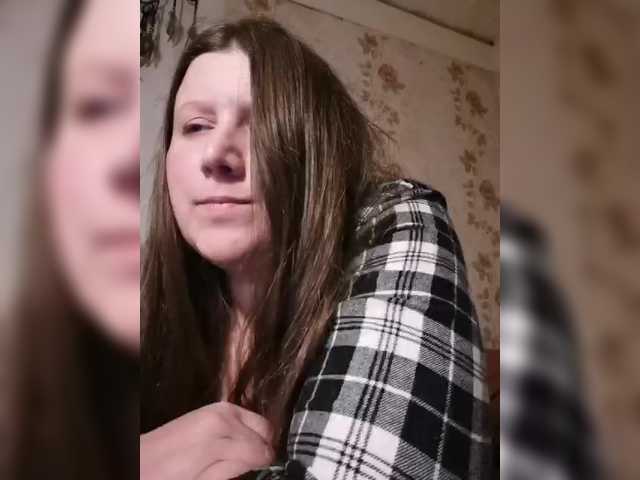 Martovskaya's BongaCams show and profile