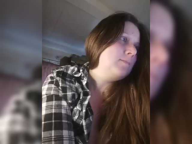 Martovskaya's BongaCams show and profile