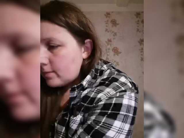 Martovskaya's BongaCams show and profile