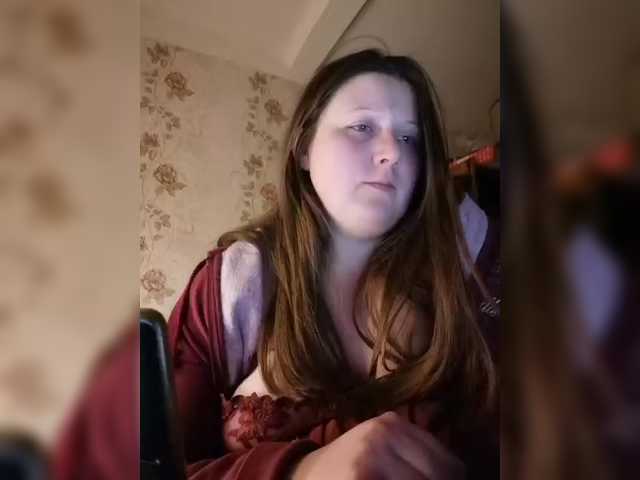 Martovskaya's BongaCams show and profile