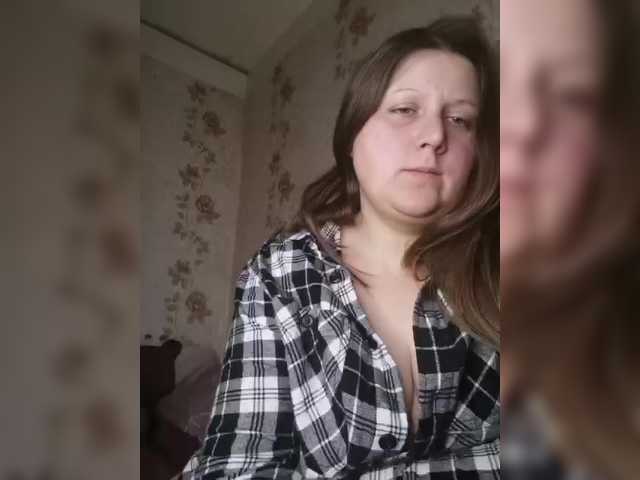 Martovskaya's BongaCams show and profile