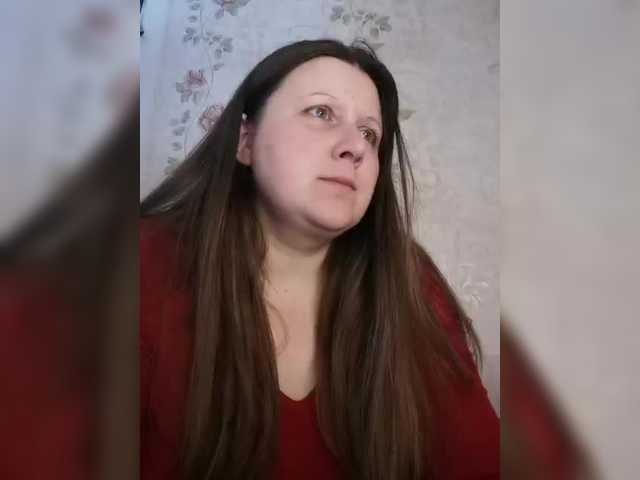 Martovskaya's BongaCams show and profile