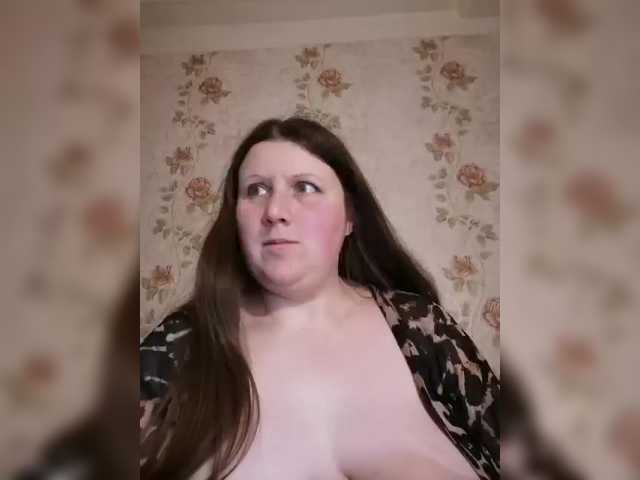 Martovskaya's BongaCams show and profile