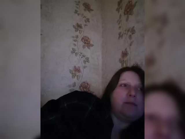 Martovskaya's BongaCams show and profile