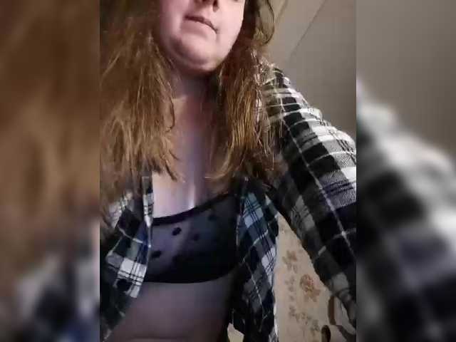 Martovskaya's BongaCams show and profile