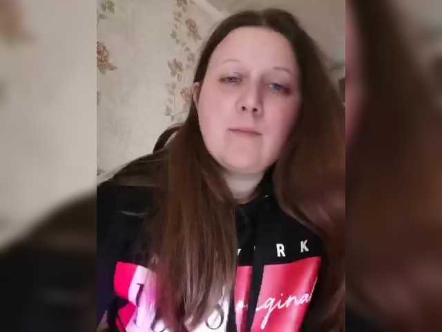 Martovskaya's BongaCams show and profile